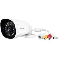 G4EP-W Outdoor Super HD POE Camera 4MP - thumbnail