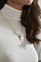 Ketting Dames Rosefield BWCNR-J207 - thumbnail