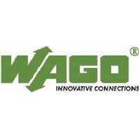 WAGO 753-530 Digitale PLC-uitgangsmodule 753-530 1 stuk(s) - thumbnail