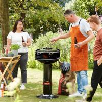 Loewy 50 Barbecook - Barbecook - thumbnail