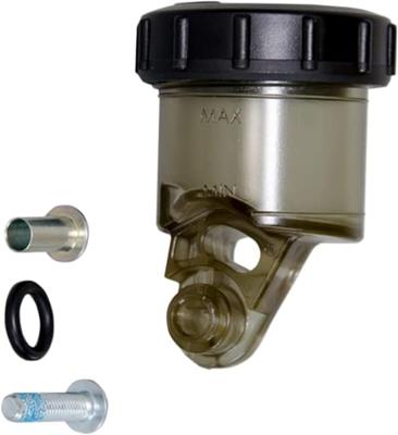 MAGURA rem-/koppelingsvloeistof reservoir br.fluid/clutch reservoir 16ml kit