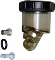 MAGURA rem-/koppelingsvloeistof reservoir br.fluid/clutch reservoir 16ml kit - thumbnail