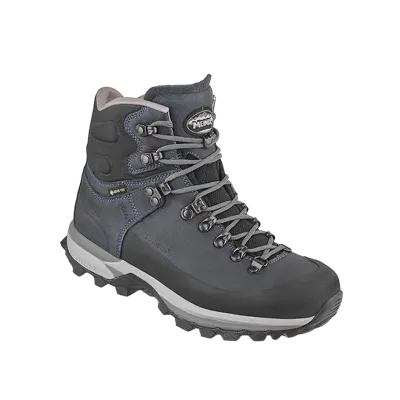 Meindl Palma Lady MFS Wandelschoen