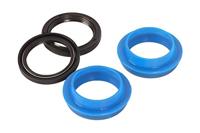 ENDURO BEARINGS Fork seal rockshox - 28mm - judy, sid, pilot - thumbnail