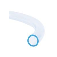 GARDENA 04968-20 Slang Transparant per meter - thumbnail