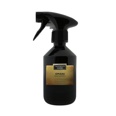 Treatments Parfum d&apos;Intérieur - Omani