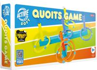 Selecta Ringwerpspel soft - thumbnail