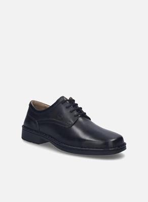 Josef Seibel TALCOTT - alle