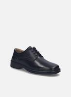 Josef Seibel TALCOTT - alle - thumbnail