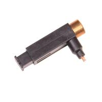 Gloria Piezo ontsteking thermoflamm - thumbnail