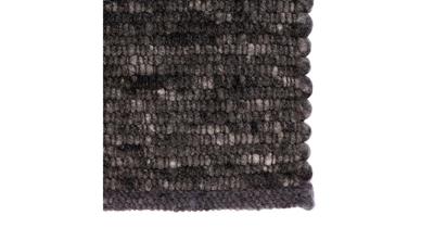De Munk Carpets - Diamante 04 - 250x300 cm Vloerkleed De Munk Carpets - Diamante 04 - 250x300 cm Vloerkleed