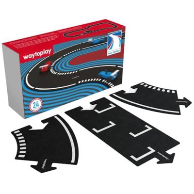 Waytoplay Circuit Paul Ricard