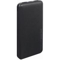 Powerbank, 10000 mAh - thumbnail