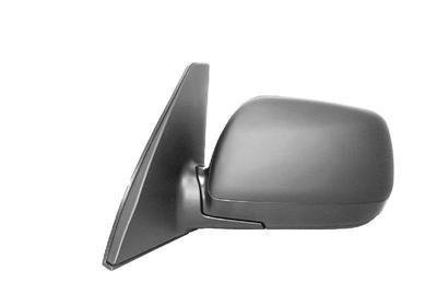 Buitenspiegel LINKS VOLLEDIG 5377803