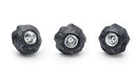 Pontec 87585 Vijverbelichting Set van 3 stuks LED - thumbnail