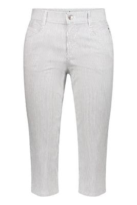Gardeur Broek ZURI129-621951 Gardeur Broek ZURI129-621951