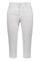 Gardeur Broek ZURI129-621951 - thumbnail