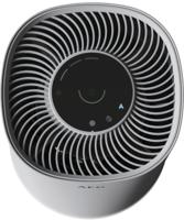AEG AX31-201GY Compact luchtreiniger - thumbnail