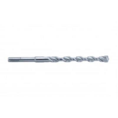 Metabo 630531000 Hamerboor 1 stuks 16 mm Gezamenlijke lengte 450 mm SDS-Plus 1 stuk(s) Metabo 630531000 Hamerboor 1 stuks 16 mm Gezamenlijke lengte 450 mm SDS-Plus 1 stuk(s)