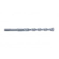 Metabo 630531000 Hamerboor 1 stuks 16 mm Gezamenlijke lengte 450 mm SDS-Plus 1 stuk(s) - thumbnail