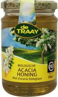 De Traay Acaciahoning Biologisch - thumbnail