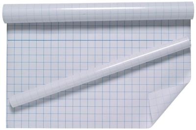 Pavo zelfklevende plastic ft 25 m x 50 cm, transparant Pavo zelfklevende plastic ft 25 m x 50 cm, transparant