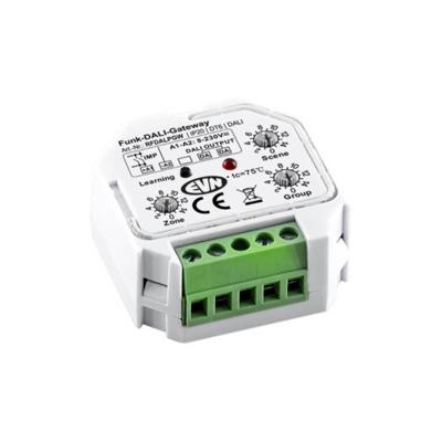 EVN RFDALPGW Ontvanger EVN Lichttechnik