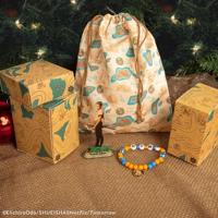 One Piece Advent Calendar Deluxe 2025 - thumbnail