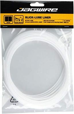 JAGWIRE Speed lube liner for elite sealed brake kit - 2000mm (4pcs)