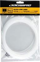 JAGWIRE Speed lube liner for elite sealed brake kit - 2000mm (4pcs) - thumbnail