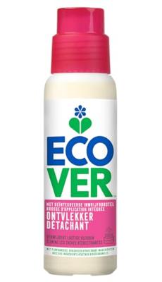 Ecover Ontvlekker 200ml