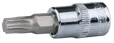 KS Tools 9181496 9181496 Verwisselbare kop