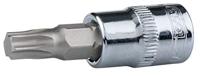 KS Tools 9181496 9181496 Verwisselbare kop - thumbnail