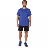 ASICS Core Shirt Sprinter Set Heren - thumbnail