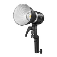 Godox ML30Bi-K2 - Kit 2 x ML30Bi & Assessories - thumbnail