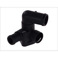 Flens koelvloeistof 108192 - thumbnail