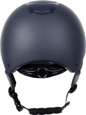 Harry&apos;s Horse Matterhorn Matt Cap donkerblauw maat:l