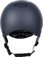 Harry&apos;s Horse Matterhorn Matt Cap donkerblauw maat:l - thumbnail