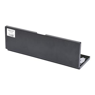 KS Tools 300.0515 300.0515 Werkplaatsschuifmaat