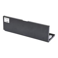 KS Tools 300.0515 300.0515 Werkplaatsschuifmaat - thumbnail