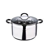 Slowcooker Masterpro bgmp-1506 ø 28 cm (9,5 L) - thumbnail