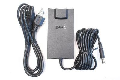 Dell Laptop AC Adapter 65W PA-2E