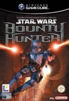 Star Wars Bounty Hunter - thumbnail