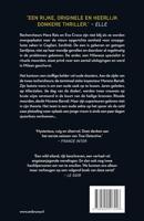 Het eiland van de zielen - thumbnail