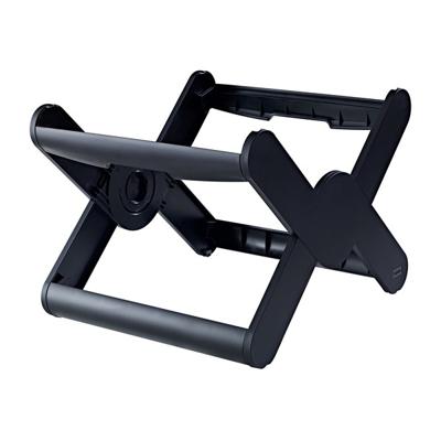 HAN X-CROSS 19071-13 Hangmappenstandaard Zwart 1 stuk(s) HAN X-CROSS 19071-13 Hangmappenstandaard Zwart 1 stuk(s)