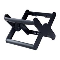 HAN X-CROSS 19071-13 Hangmappenstandaard Zwart 1 stuk(s) - thumbnail