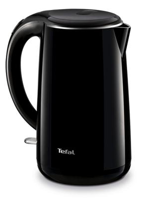 Tefal Safe&apos;Tea Waterkoker 1,7L - thumbnail