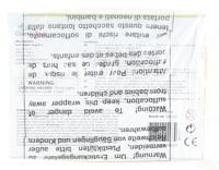 New Classic Toys IJsjes set - thumbnail