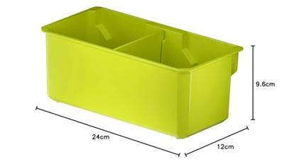 Ryobi RSL812 | LINK™ Middelgrote opbergbak - B2C - 1 stuk - 5132006200