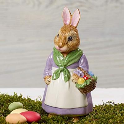 Villeroy & Boch Bunny Tales Mum Emma